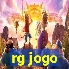 rg jogo